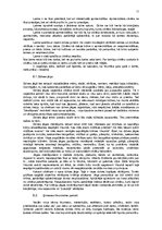 Paraugs 'Atbildes uz jautājumiem ētikā', 11.