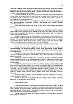 Paraugs 'Atbildes uz jautājumiem ētikā', 12.