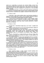 Paraugs 'Atbildes uz jautājumiem ētikā', 13.