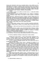 Paraugs 'Atbildes uz jautājumiem ētikā', 14.