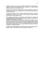 Paraugs 'Atbildes uz jautājumiem ētikā', 15.