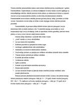 Konspekts 'Latvija un globalizācija', 5.