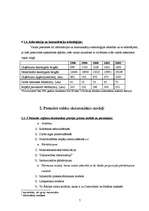 Konspekts 'Latvija un globalizācija', 6.