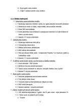 Konspekts 'Latvija un globalizācija', 7.