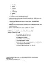 Konspekts 'Latvija un globalizācija', 8.