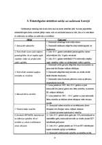 Konspekts 'Latvija un globalizācija', 9.