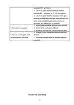 Konspekts 'Latvija un globalizācija', 10.