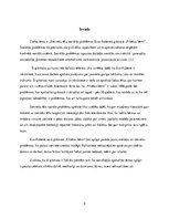 Referāts 'Sieviešu tēlu sociālās problēmas Evas Rubenes grāmatā "Pilsētas bērni"', 2.