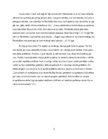 Referāts 'Sieviešu tēlu sociālās problēmas Evas Rubenes grāmatā "Pilsētas bērni"', 4.