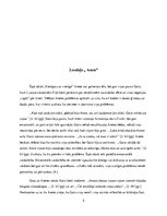 Referāts 'Sieviešu tēlu sociālās problēmas Evas Rubenes grāmatā "Pilsētas bērni"', 5.