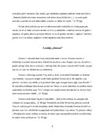 Referāts 'Sieviešu tēlu sociālās problēmas Evas Rubenes grāmatā "Pilsētas bērni"', 6.