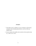 Referāts 'Sieviešu tēlu sociālās problēmas Evas Rubenes grāmatā "Pilsētas bērni"', 8.