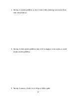 Referāts 'Sieviešu tēlu sociālās problēmas Evas Rubenes grāmatā "Pilsētas bērni"', 9.