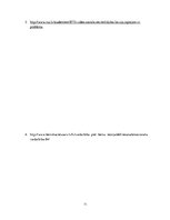 Referāts 'Sieviešu tēlu sociālās problēmas Evas Rubenes grāmatā "Pilsētas bērni"', 11.