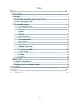 Referāts 'Grafoloģiskās analīzes rezultātu atbilstība cilvēka pašvērtējumam', 1.