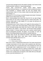 Referāts 'Grafoloģiskās analīzes rezultātu atbilstība cilvēka pašvērtējumam', 6.