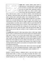 Referāts 'Grafoloģiskās analīzes rezultātu atbilstība cilvēka pašvērtējumam', 8.