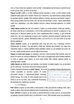 Referāts 'Grafoloģiskās analīzes rezultātu atbilstība cilvēka pašvērtējumam', 9.