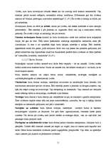 Referāts 'Grafoloģiskās analīzes rezultātu atbilstība cilvēka pašvērtējumam', 11.