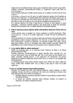 Konspekts 'Komerctiesības', 2.