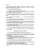 Paraugs 'Zemes nomas līgums', 2.