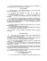 Paraugs 'Zemes nomas līgums', 3.