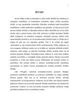 Referāts 'Drošības līdzeklis', 1.