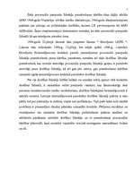 Referāts 'Drošības līdzeklis', 2.