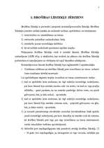 Referāts 'Drošības līdzeklis', 3.