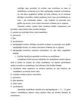 Referāts 'Drošības līdzeklis', 4.