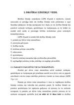 Referāts 'Drošības līdzeklis', 5.