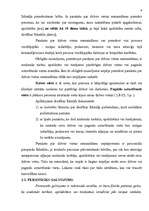 Referāts 'Drošības līdzeklis', 6.