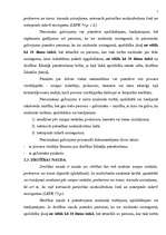 Referāts 'Drošības līdzeklis', 7.