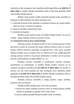 Referāts 'Drošības līdzeklis', 8.