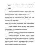 Referāts 'Drošības līdzeklis', 9.