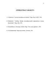 Referāts 'Drošības līdzeklis', 13.