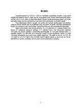 Referāts 'Šķiedraugu un eļļas augu audzēšana. Linu audzēšanas agrotehnika un izmaksas', 3.