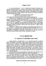 Referāts 'Šķiedraugu un eļļas augu audzēšana. Linu audzēšanas agrotehnika un izmaksas', 4.