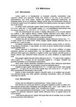 Referāts 'Šķiedraugu un eļļas augu audzēšana. Linu audzēšanas agrotehnika un izmaksas', 6.