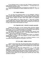 Referāts 'Šķiedraugu un eļļas augu audzēšana. Linu audzēšanas agrotehnika un izmaksas', 7.