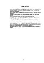 Referāts 'Šķiedraugu un eļļas augu audzēšana. Linu audzēšanas agrotehnika un izmaksas', 9.