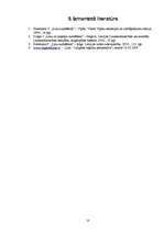 Referāts 'Šķiedraugu un eļļas augu audzēšana. Linu audzēšanas agrotehnika un izmaksas', 10.