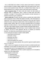 Konspekts 'Nauda - termins, lietojamība', 2.