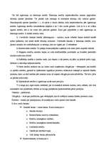 Konspekts 'Nauda - termins, lietojamība', 3.