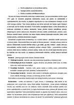 Konspekts 'Nauda - termins, lietojamība', 4.