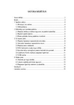 Diplomdarbs 'Skolēnu mācību uzņēmums “UTOPIA”', 2.