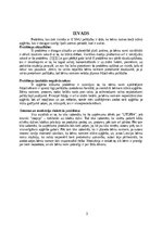 Diplomdarbs 'Skolēnu mācību uzņēmums “UTOPIA”', 3.