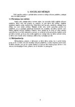 Diplomdarbs 'Skolēnu mācību uzņēmums “UTOPIA”', 4.