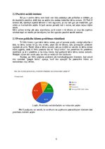 Diplomdarbs 'Skolēnu mācību uzņēmums “UTOPIA”', 6.