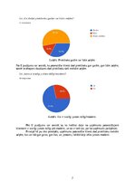 Diplomdarbs 'Skolēnu mācību uzņēmums “UTOPIA”', 7.